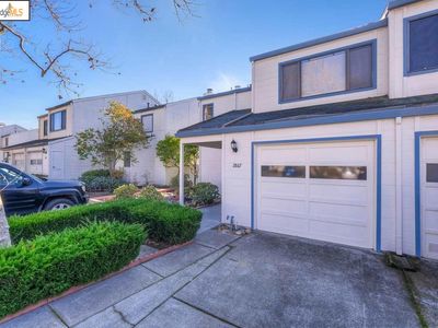 2867 Ceekay Ct, Castro Valley, CA, 94546