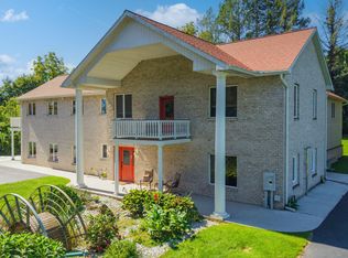 6811 Keefers Ln, Bloomsburg, PA 17815