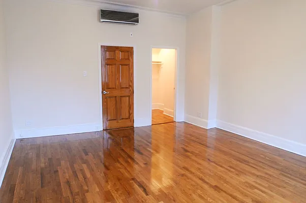 Rented by Shaka K Lumumba, LREB | media 1