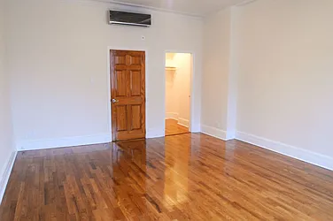 Rented by Shaka K Lumumba, LREB