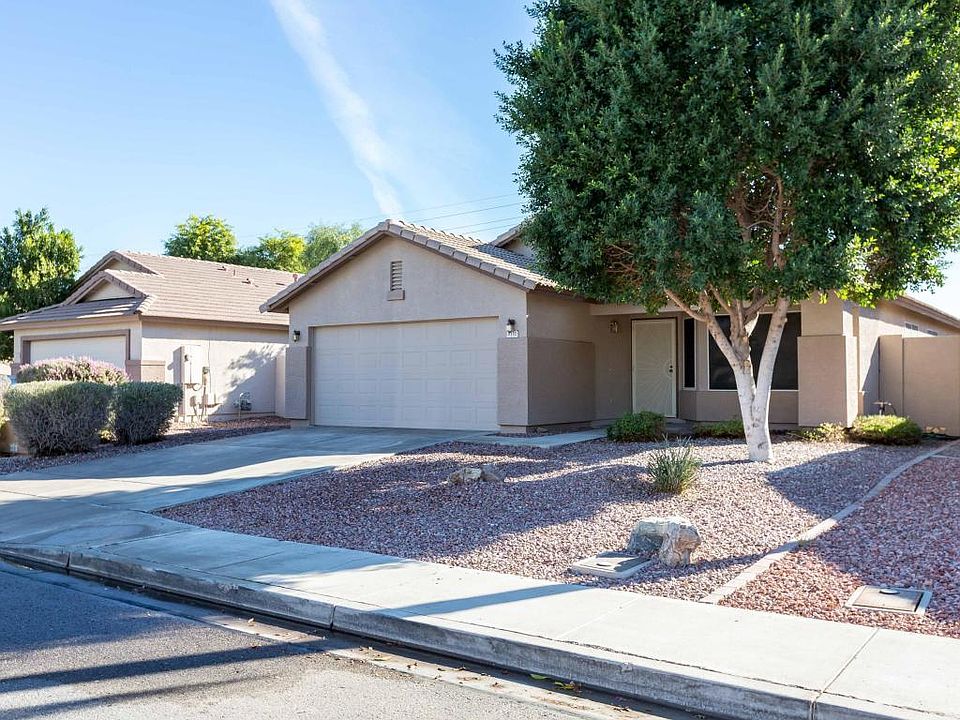 1st image of 8131 W Tonto Ln