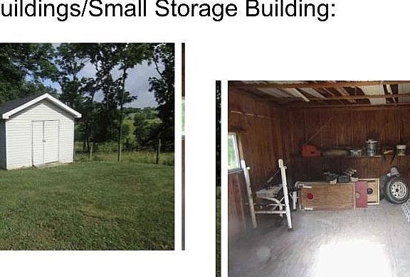 4th image of 180 Brookhill Dr