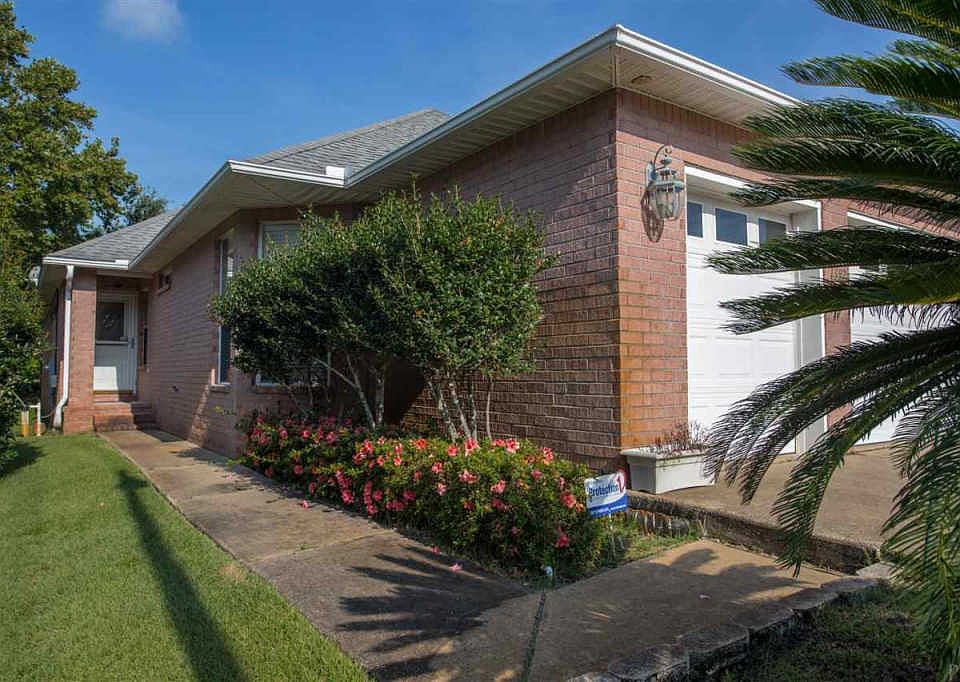 1st image of 1397 Greenvista Ln