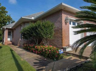 1397 Greenvista Ln, Gulf Breeze, FL 32563