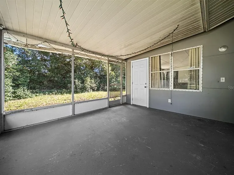 9305 N Citrus Springs Blvd — Photo 23