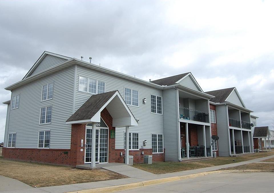1st image of 1345 Florence Dr #406