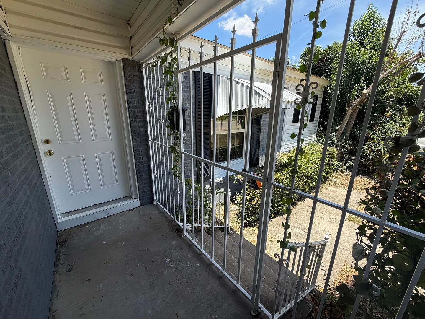 Renovated Home In The Heart Of Dallas — Photo 3