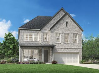 2005 Vesper Pointe, Canton, GA 30114