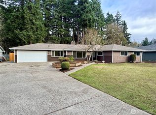 8401 112th St SW, Lakewood, WA