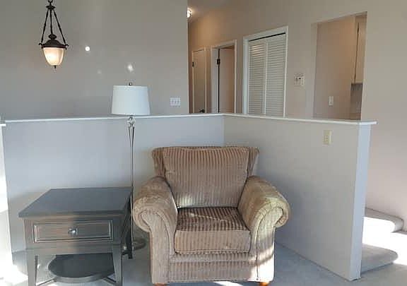 5th image of 835 S 227th Pl Unit A
