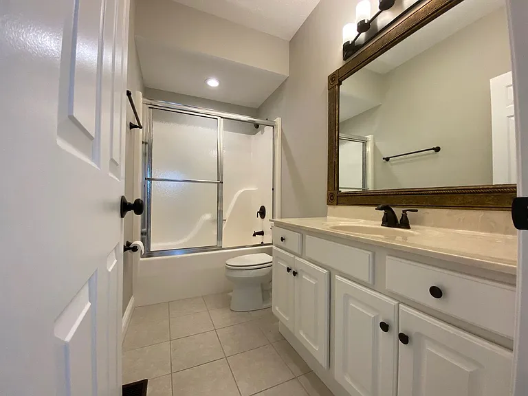 5665 Stone Lake Dr — Photo 13
