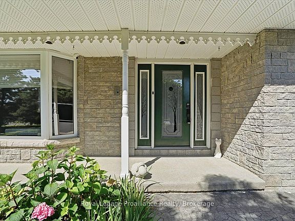 5th image of 12 Experimental Farm Rd