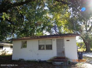7054 Matthew St, Jacksonville, FL 32210