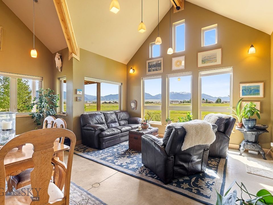 40th image of this home