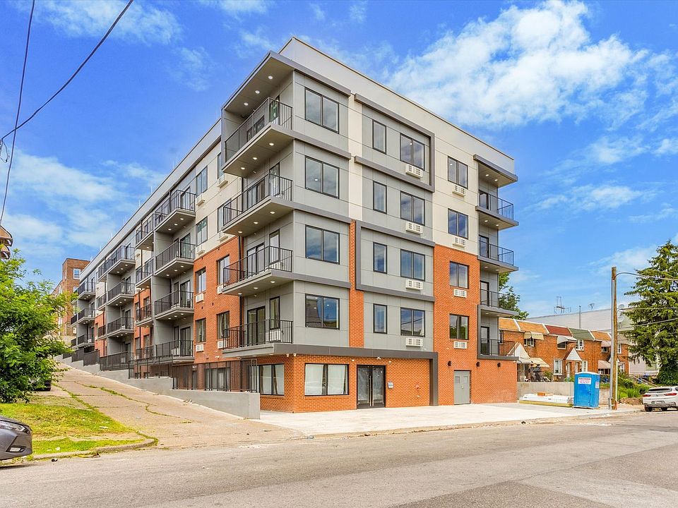1st image of 401 E Walnut Ln #502
