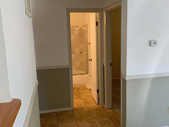 5th image of 4049 Bruene Ave