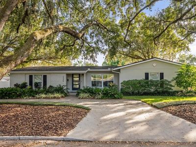 2330 Hickory Ln, Orlando, FL, 32803