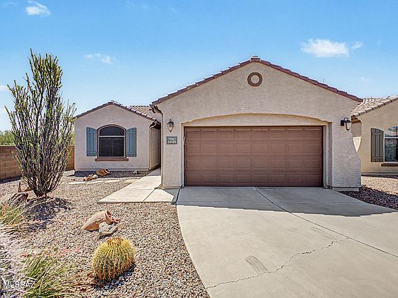 3rd image of 14115 S Via Del Farolito