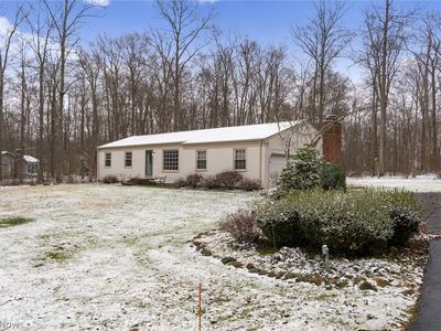 774 Circlewood Dr, Aurora, OH, 44202