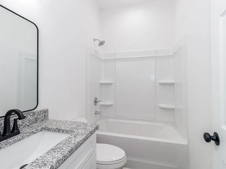 307 E Arch St — Photo 7