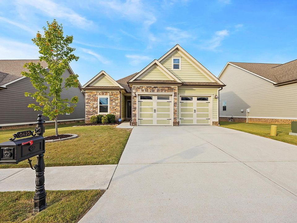1st image of 8425 Dakota Sky Way