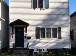 416 N 58th Ave W #1/2, Duluth, MN 55807