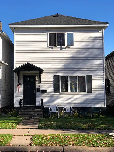 416 N 58th Ave W #1/2 Photo 1