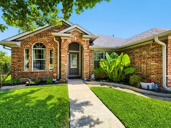 19701 Vilamoura St, Pflugerville, TX 78660