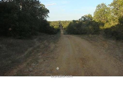 4th image of 10230 County Road 316