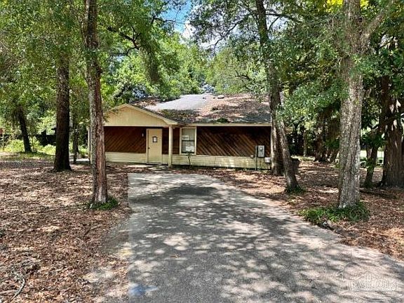 2nd image of 7911 Deborah Dr