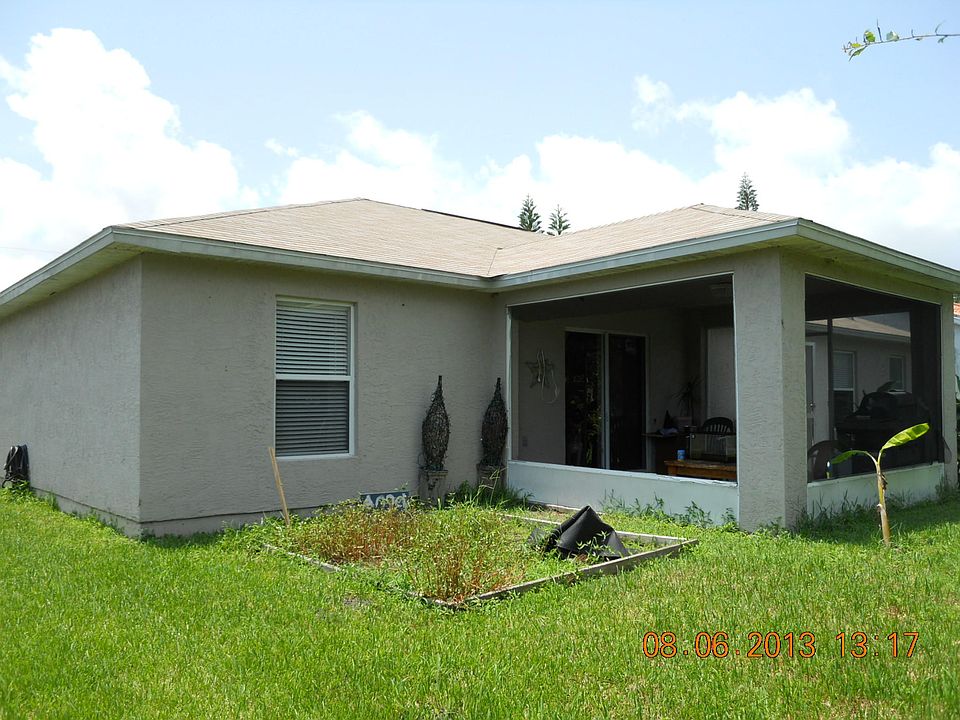 2nd image of 2249 SE Trillo Street