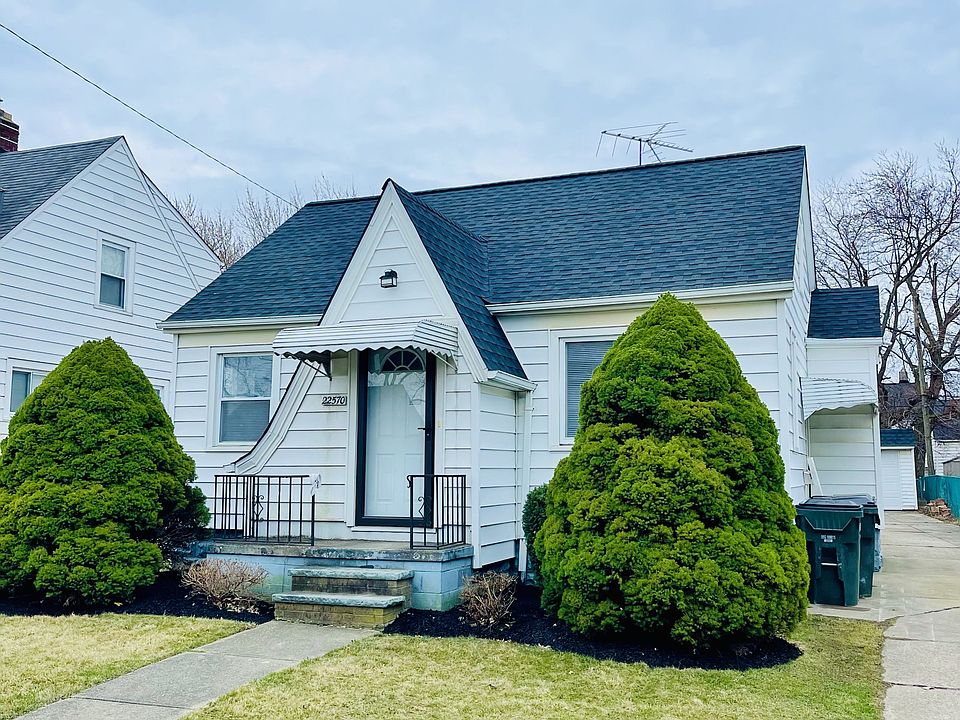 1st image of 22570 Nicholas Ave