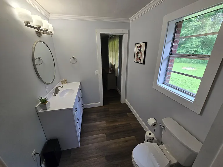 1608 S Pickensville Rd — Photo 18