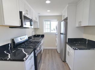 11864 Ricky Ave, Garden Grove, CA 92840