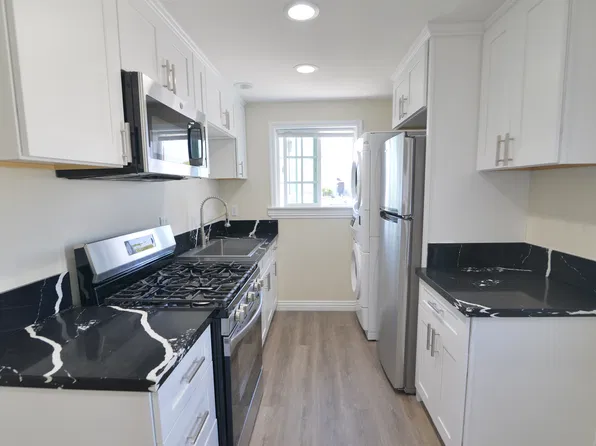 11864 Ricky Ave, Garden Grove, CA 92840