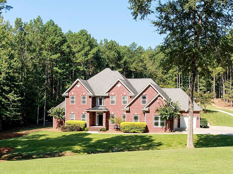1st image of 3085 Old Dalton Rd NE