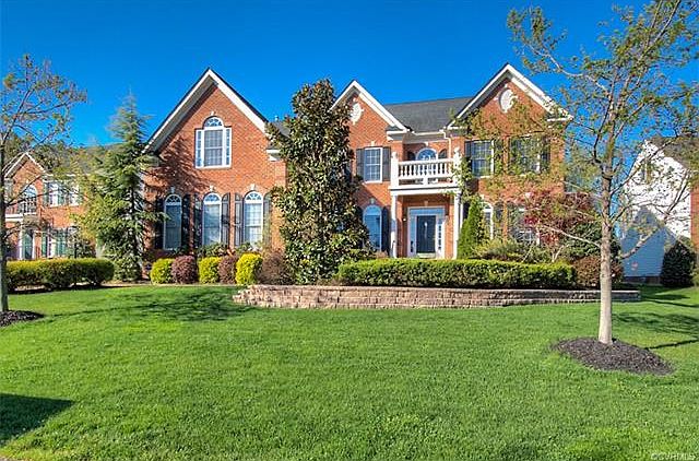 1st image of 5104 Austin Healey Dr