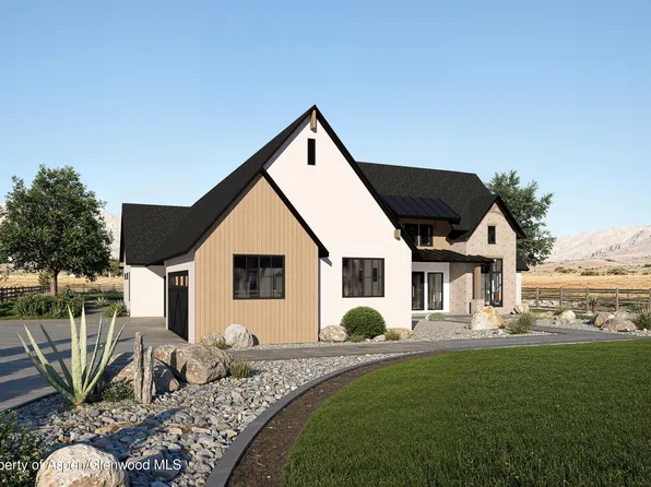 1940 Rose Marie Ct, Grand Junction, CO 81507