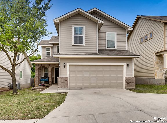 2nd image of 6707 Nora Vista Way