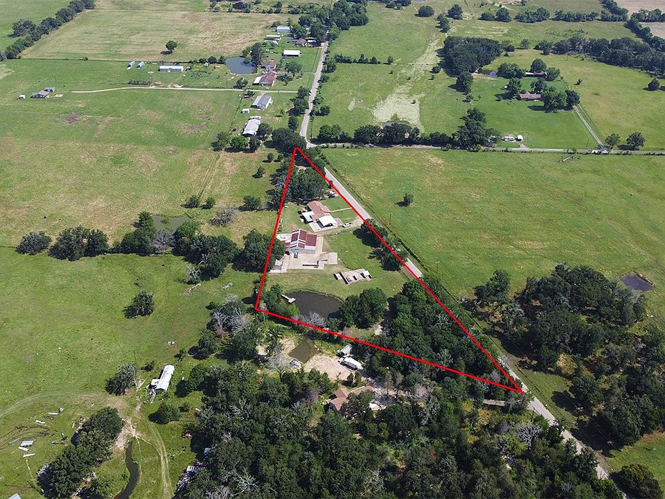 1st image of 4642 Vz County Road 4210