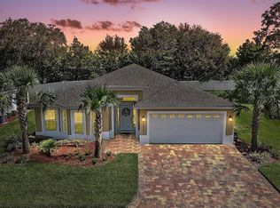 10363 Addison Shore Way, Oxford, FL 34484