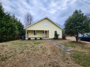 109 Corum St, Kernersville, NC 27284