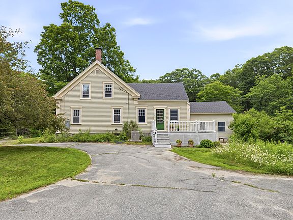 3rd image of 76 Depot Road