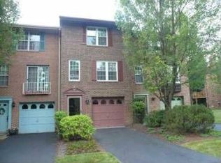 109 Westchester Cmns, Wexford, PA 15090
