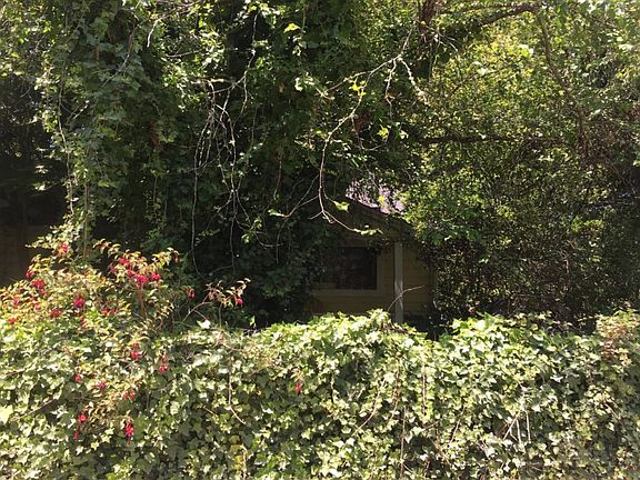 2nd image of 21344 S Petaluma Ave