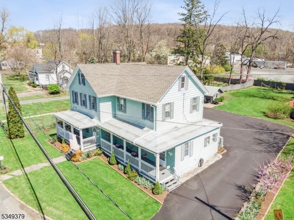 217 Main St Ledge, Roxbury Twp., NJ 07852