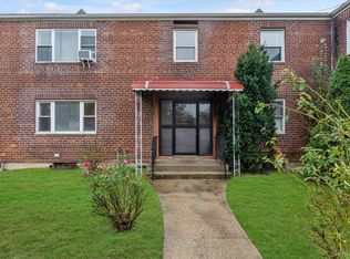 20-21 Parsons Boulevard, Whitestone, NY 11357