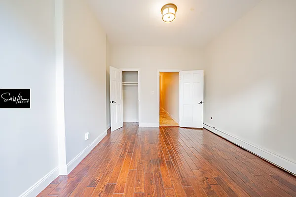 Rented by Scott Williams Realty LLC | media 50