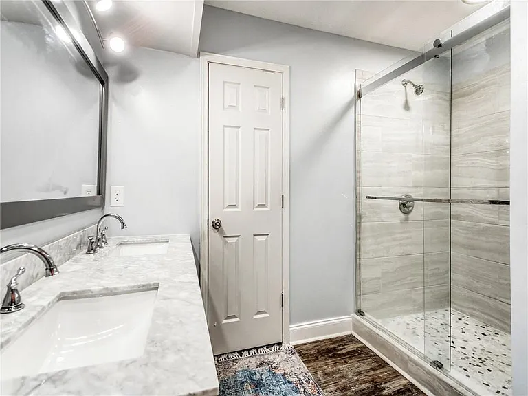 3840 Forsythia Way — Photo 10