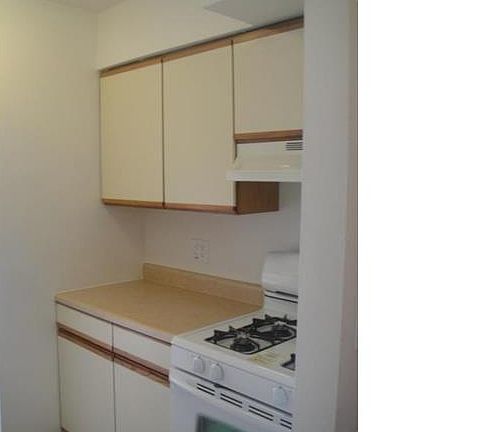 4th image of 250 N Broadway APT 4E